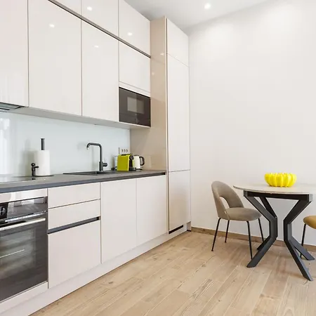 Sea Cave - Best4stay *