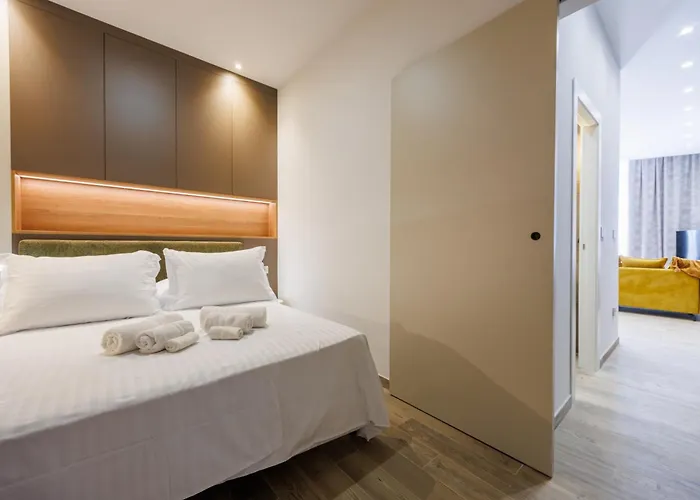 Sea Cave - Best4stay Spalato