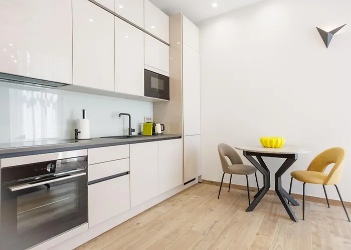 Sea Cave - Best4stay *