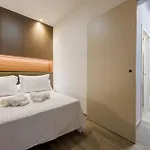 Sea Cave - Best4stay 斯普利特