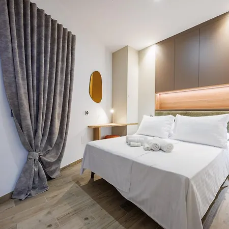 Sea Cave - Best4stay Spalato