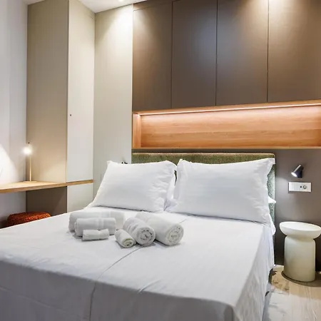 Apartament Sea Cave - Best4stay *