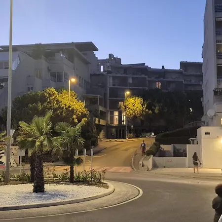 Apartament Sea Cave - Best4stay *