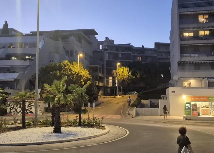 Apartament Sea Cave - Best4stay *