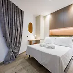 Sea Cave - Best4stay Split