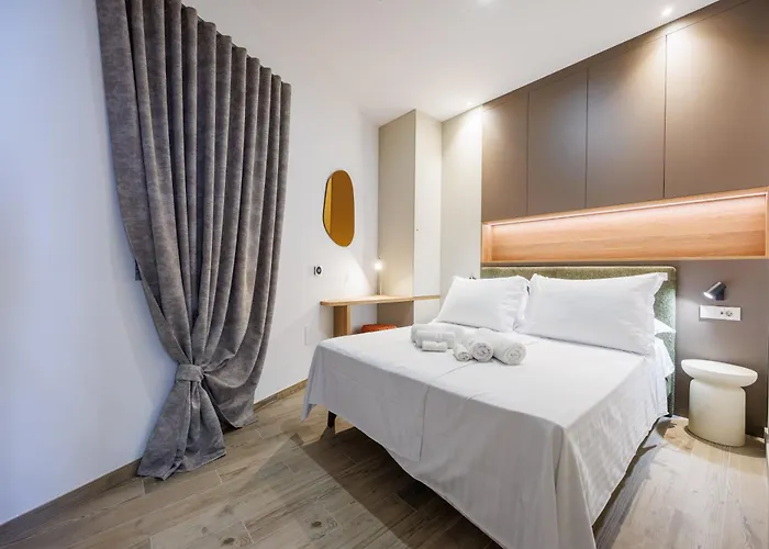 Sea Cave - Best4stay Split